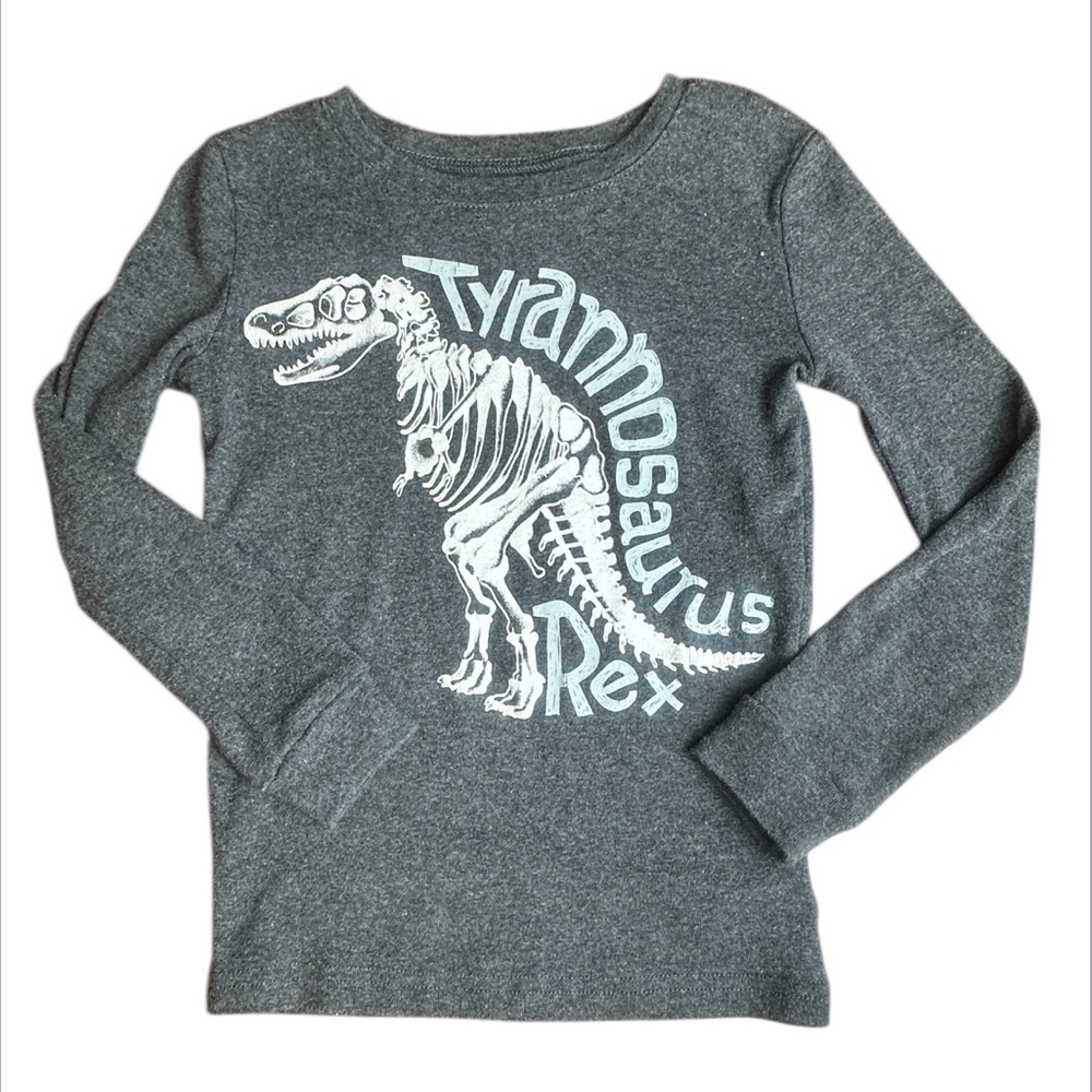 Tommy Bahama Toddlers Top
